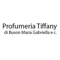 Profumeria Tiffany
