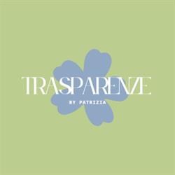 Profumeria Trasparenze