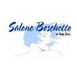 Salone da nella - Profumeria Boschetto