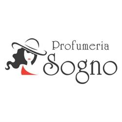 Profumeria Sogno