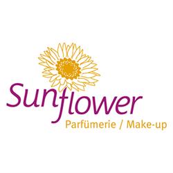 Profumeria Estetica Sunflower