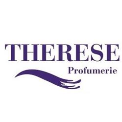 Profumeria Therese