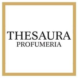 Profumeria Thesaura (Srl)