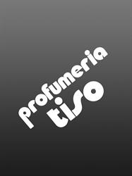Profumeria Tiso
