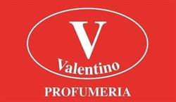 Profumeria Valentino