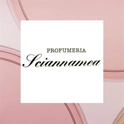 Profumeria Sciannamea Maria Maria