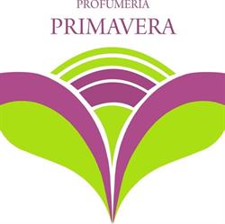Profumeria Primavera (Srl)
