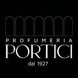 Profumeria Portici