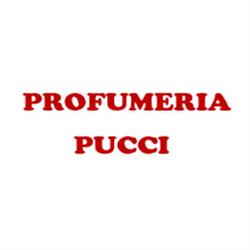Profumeria Pucci di Pucci Barbara