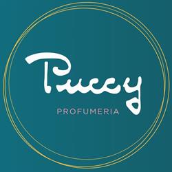 Profumeria Puccy