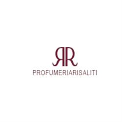 Profumeria Risaliti
