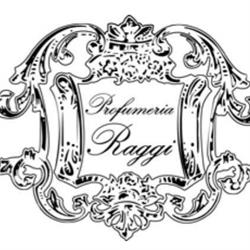 PROFUMERIA RAGGI - Cabina profumeria