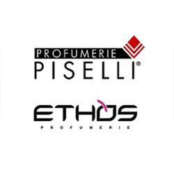 Profumerie Piselli