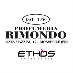 Profumeria Rimondo Edda