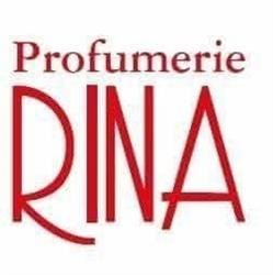 Profumeria Rina Di Lopez P.Le & C.