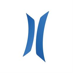 Profumeria Sampaoli SRL