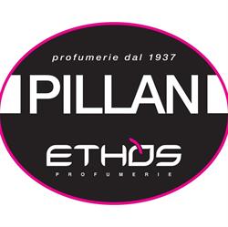 Profumeria Pillan S.n.c. Di Pillan Francesca