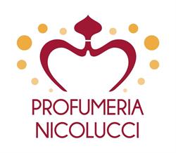 Profumeria Nicolucci Di Cacchione Giorgio