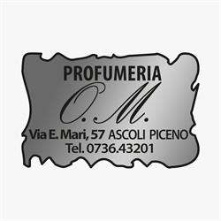Profumeria O.m. Di Marini Ornella