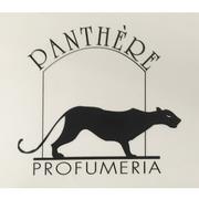 Profumeria Panthere Di Bella Simonetta & C. (S.a.s.)
