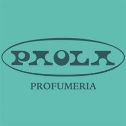 Profumeria Paola