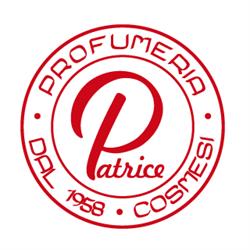 Profumeria Patrice