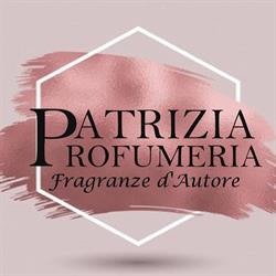 Profumeria Patrizia