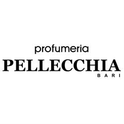 Profumeria Pellecchia