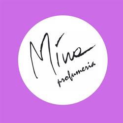 Profumeria Mina