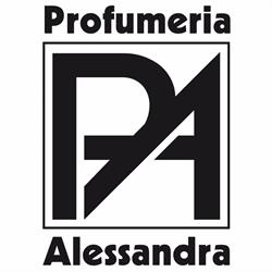 Profumeria ALESSANDRA Di Aiosa Alessandra