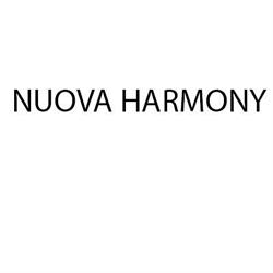 Nuova Harmony