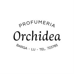 Profumeria Orchidea