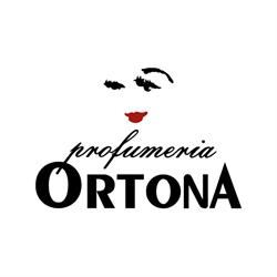 Profumeria Ortona