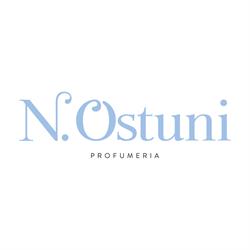 Profumeria Ostuni