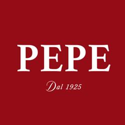 Profumeria Pepe