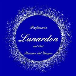 Profumeria Lunardon