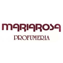 Profumeria Mariarosa