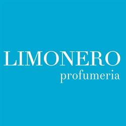 LIMONERO PROFUMERIA SNC DI IVO LUCCI E C.