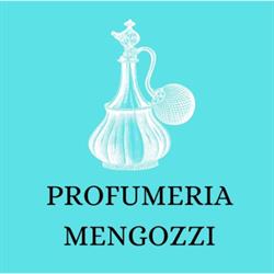 Profumeria Mengozzi