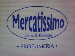 Mercatissimo