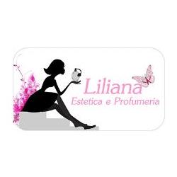 Profumeria Liliana