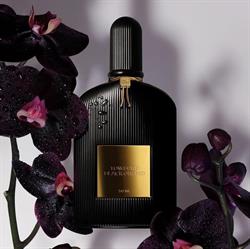 Profumeria Lucia