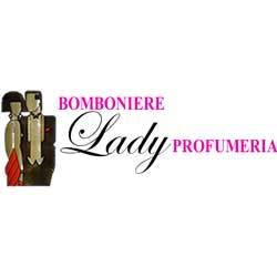 Lady Bomboniere Profumeria
