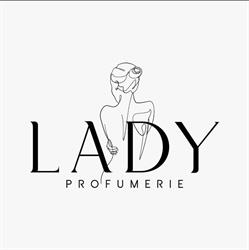 Profumeria Lady