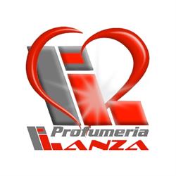 Profumeria Lanza
