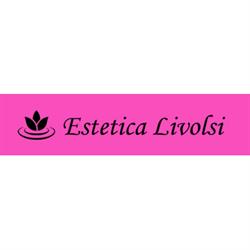 Estetica Livolsi