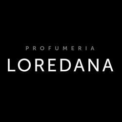 Profumeria Loredana Di Filippi Loredana