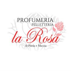 Profumeria La Rosa (S.n.c.)