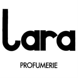Profumerie Lara