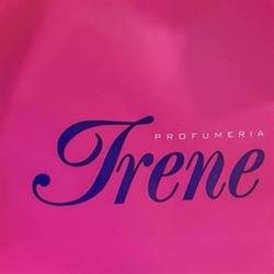 Profumeria Irene